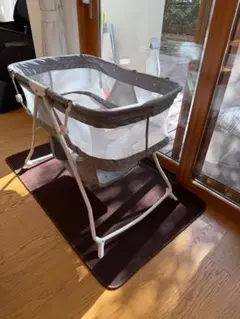 2026年最新】besrey ベビーベッドの人気アイテム - メルカリ