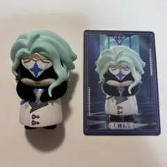 2026年最新】ドットーレの人気アイテム - メルカリ