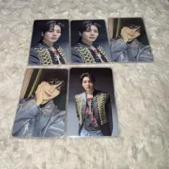 2026年最新】樂starトレカの人気アイテム - メルカリ