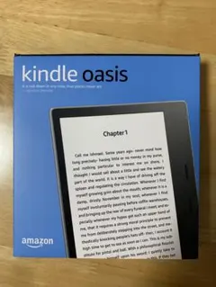 2026年最新】Kindle Oasis 第9世代の人気アイテム - メルカリ