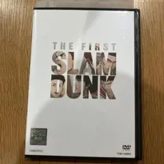 2026年最新】スラムダンク レンタル dvdの人気アイテム - メルカリ