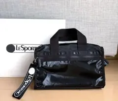 2026年最新】ひとりっぷ レスポートサックバイクボストンの人気