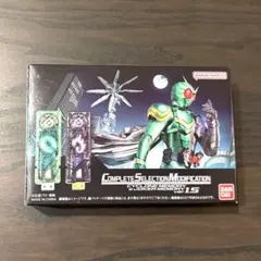 2026年最新】サイクロンジョーカーメモリの人気アイテム - メルカリ