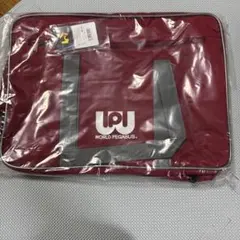 2026年最新】ワールドペガサス スクバ 赤の人気アイテム - メルカリ