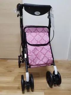 2026年最新】シルバーカー | 島製作所の人気アイテム - メルカリ