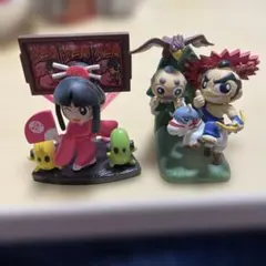 2026年最新】吉宗 フィギュアの人気アイテム - メルカリ