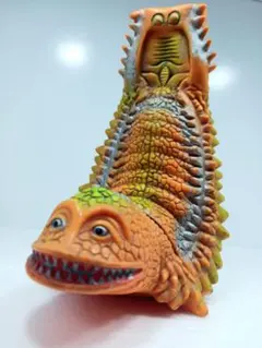 2026年最新】ツインテール ソフビの人気アイテム - メルカリ