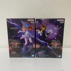 2026年最新】戦光絶景 遊戯の人気アイテム - メルカリ