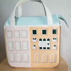 2026年最新】ミラコスタ長財布の人気アイテム - メルカリ