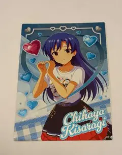 2026年最新】如月千早 サインの人気アイテム - メルカリ