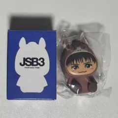 2026年最新】岩田剛典 着ぐるみ キーホルダーの人気アイテム - メルカリ