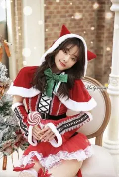 2026年最新】MALYMOONの人気アイテム - メルカリ