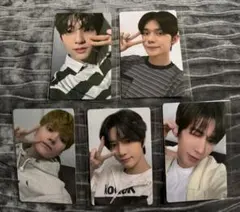 2026年最新】txt ラキドロ コンプの人気アイテム - メルカリ