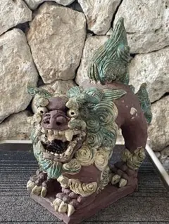 2026年最新】島常賀の人気アイテム - メルカリ