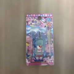 2026年最新】鎌倉大仏キティの人気アイテム - メルカリ