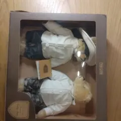 2026年最新】テディベア askaの人気アイテム - メルカリ