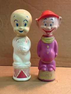 2026年最新】ソーキ ボトルの人気アイテム - メルカリ