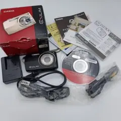 2026年最新】EX-Z2300の人気アイテム - メルカリ