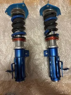 2026年最新】86 brz 車高調の人気アイテム - メルカリ