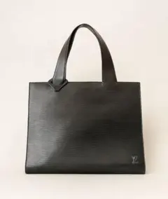 2026年最新】ヴィトン エピ ジェモの人気アイテム - メルカリ