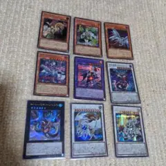 2026年最新】遊戯王 引退 まとめ売りの人気アイテム - メルカリ