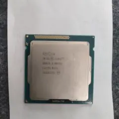 2026年最新】i5 3470の人気アイテム - メルカリ