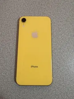 2026年最新】iPHONE x 本体 ジャンクの人気アイテム - メルカリ