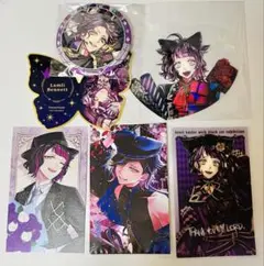 2026年最新】あくねこ 缶バッジ ラムリの人気アイテム - メルカリ