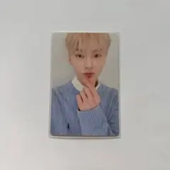 2026年最新】ファンミンヒョンの人気アイテム - メルカリ