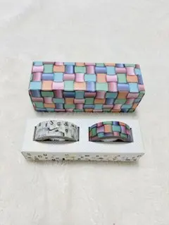 2026年最新】mt ファクトリーツアーの人気アイテム - メルカリ