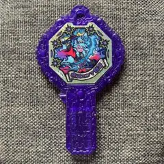 2026年最新】夜叉エンマの人気アイテム - メルカリ