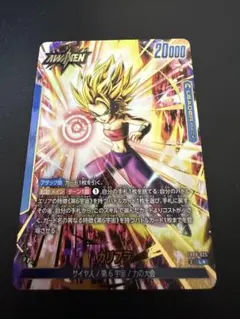 2026年最新】カリフラ パラレルの人気アイテム - メルカリ