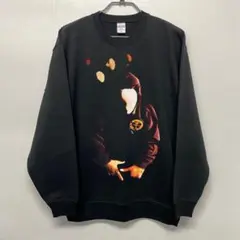 2026年最新】Wu-Tang clan スウェットの人気アイテム - メルカリ