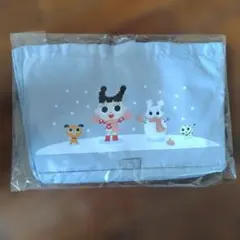 2026年最新】スーちゃんバッグの人気アイテム - メルカリ