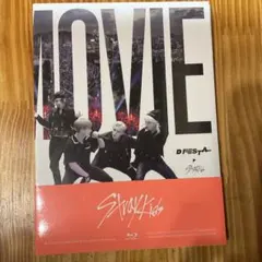 2026年最新】stray kids blu-rayの人気アイテム - メルカリ