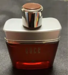 2026年最新】カネボウ ゴーチェの人気アイテム - メルカリ