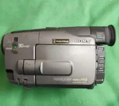 2026年最新】ccd-trvの人気アイテム - メルカリ