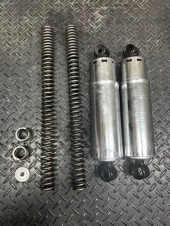 2026年最新】4速フレーム ハーレーの人気アイテム - メルカリ