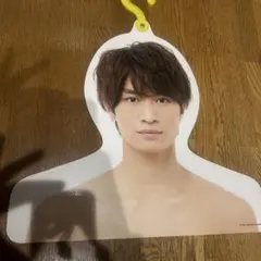 2026年最新】那須雄登 エロハンの人気アイテム - メルカリ