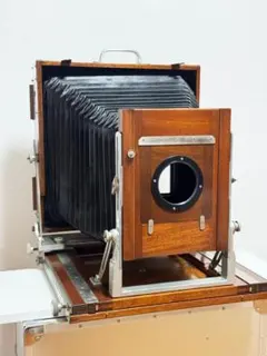 2026年最新】ディアドルフの人気アイテム - メルカリ