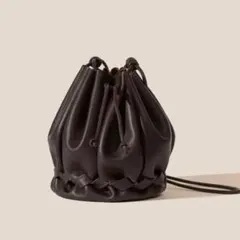 2026年最新】hereu バッグの人気アイテム - メルカリ