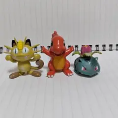 2026年最新】モンコレ初期の人気アイテム - メルカリ