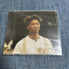 2026年最新】guca owl robin hoodの人気アイテム - メルカリ