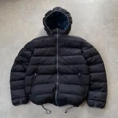 2026年最新】eddie bauer ダウン リバーシブルの人気アイテム - メルカリ