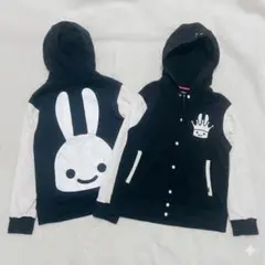 2026年最新】CUNE スタジャンの人気アイテム - メルカリ