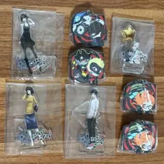 2026年最新】三島由輝の人気アイテム - メルカリ