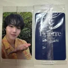 2026年最新】Treasure ドヨン ラキドロの人気アイテム - メルカリ