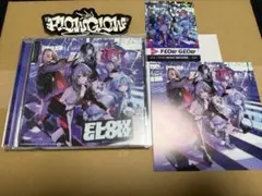 2026年最新】ホロライブ cdの人気アイテム - メルカリ