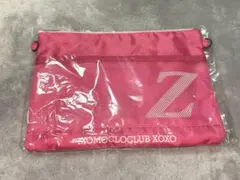 2026年最新】佐々木彩夏の人気アイテム - メルカリ