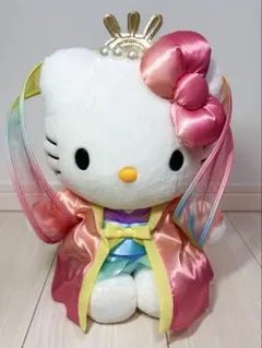 2026年最新】乙姫ハローキティの人気アイテム - メルカリ